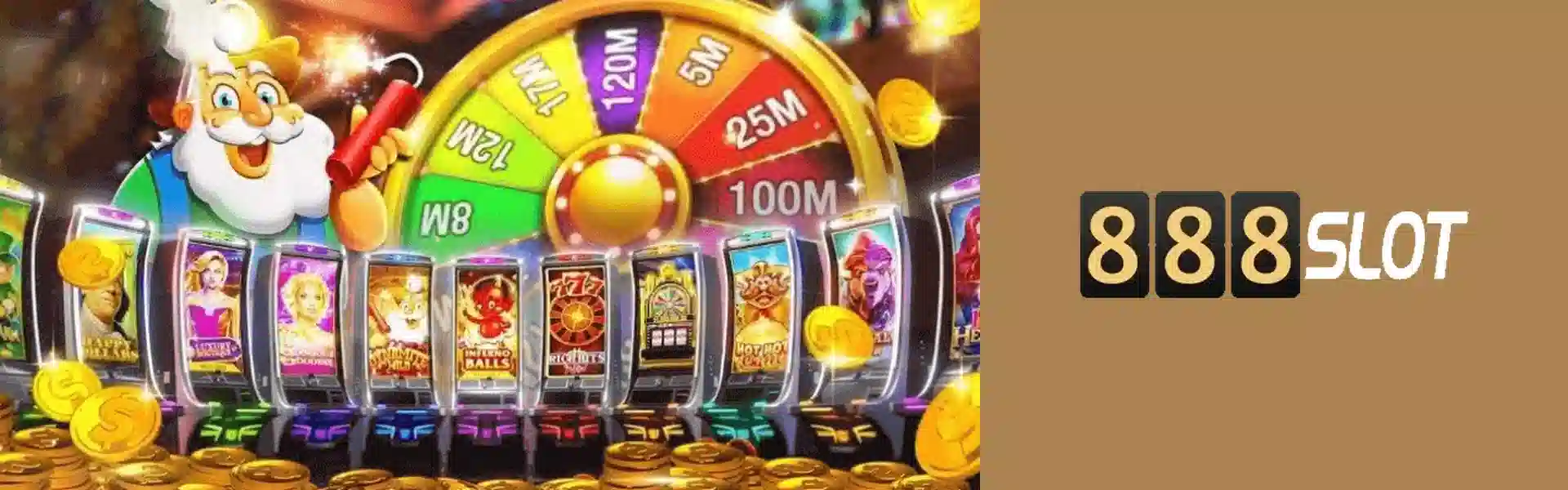 888SLOT