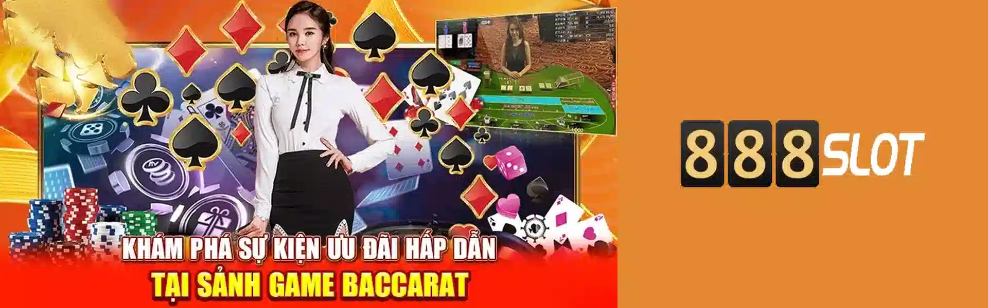 888SLOT