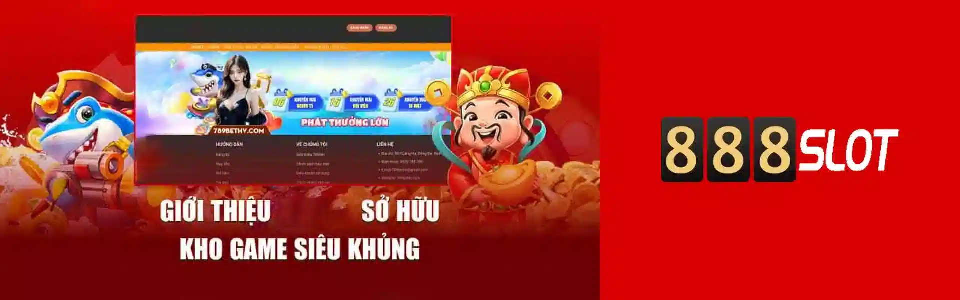 888SLOT