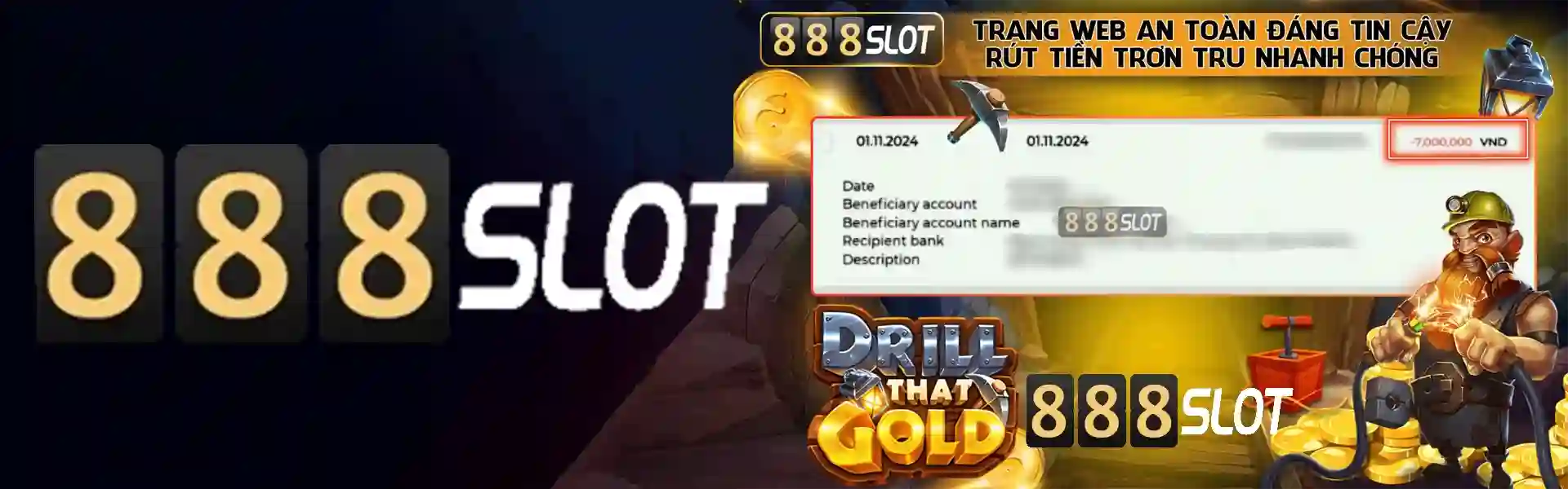 888SLOT