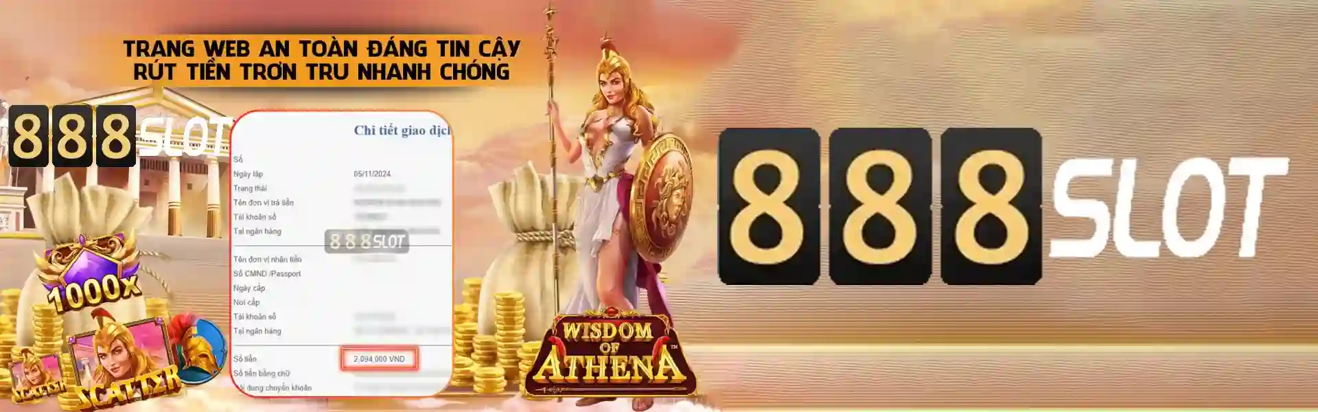 888SLOT