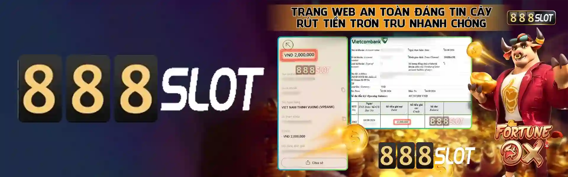 888SLOT