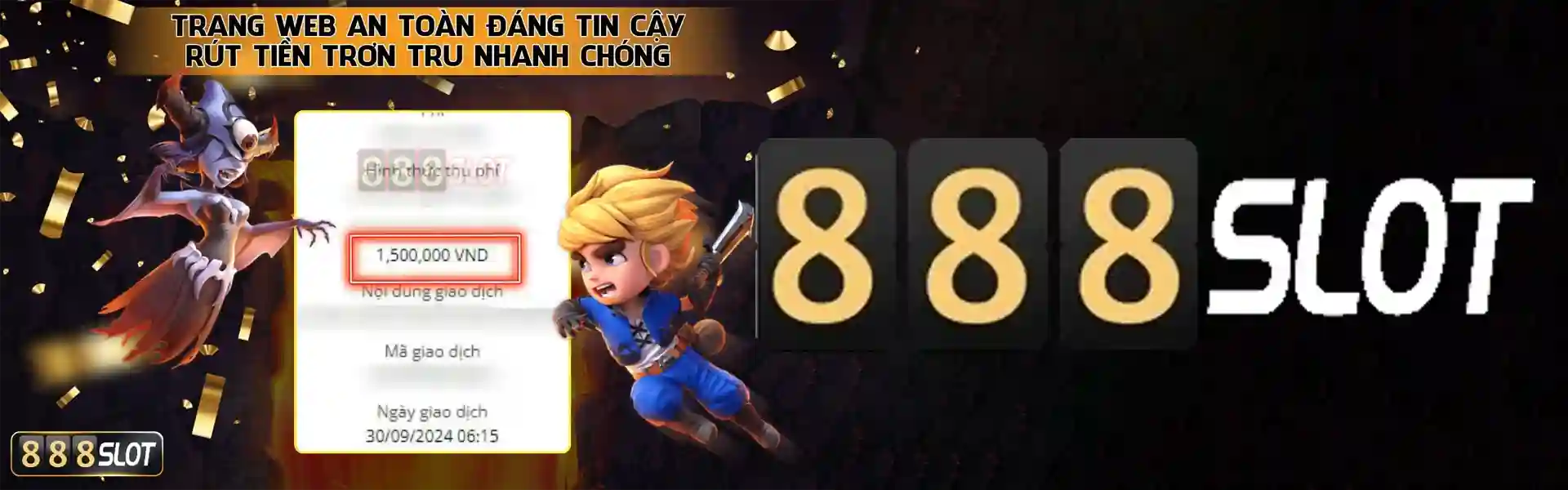 888SLOT