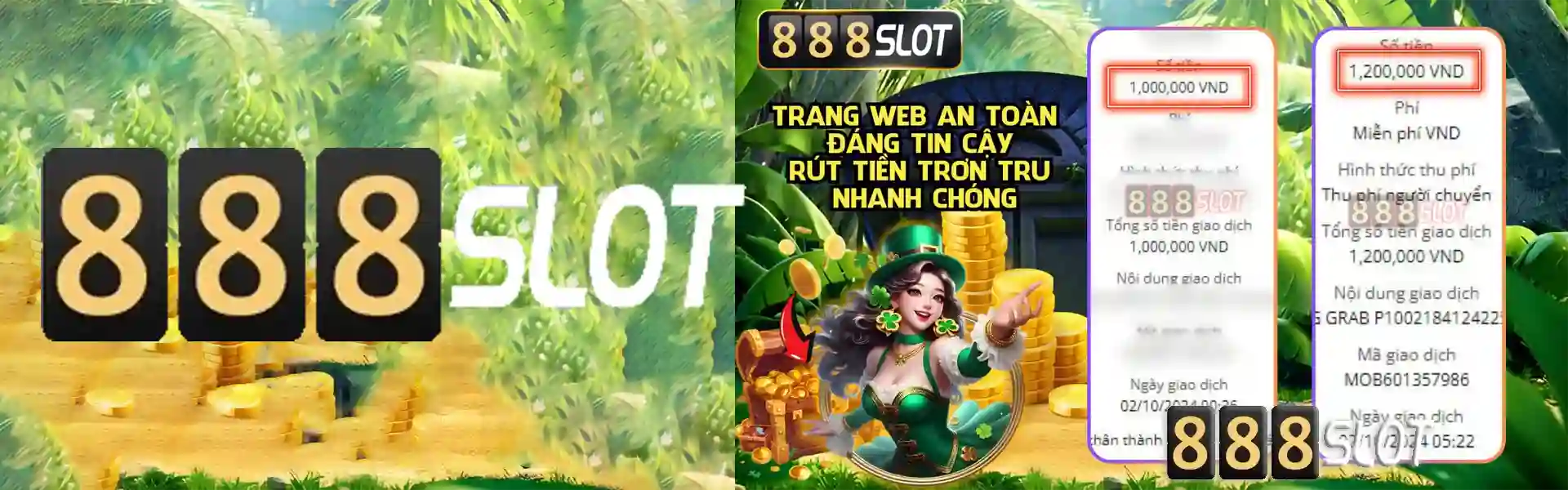 888SLOT