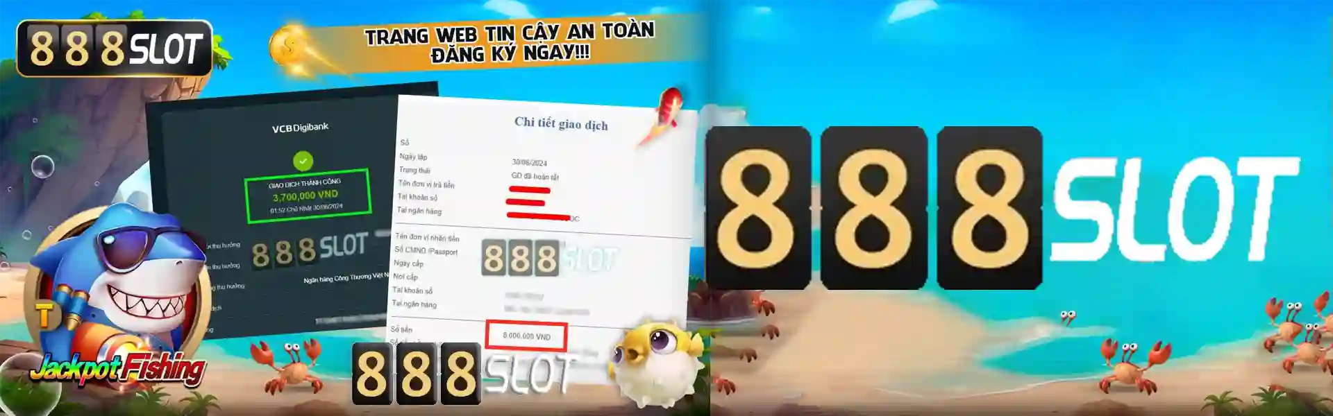 888SLOT