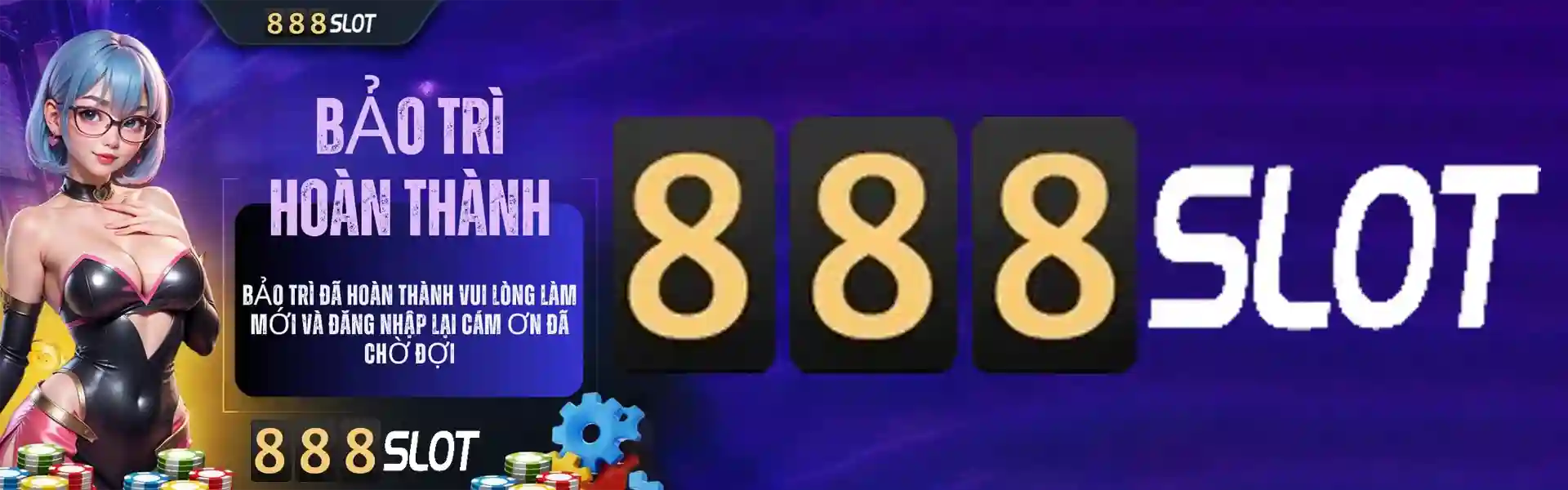 888SLOT