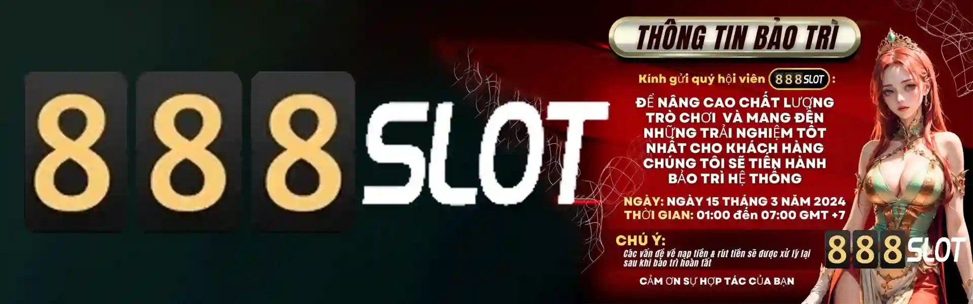 888SLOT