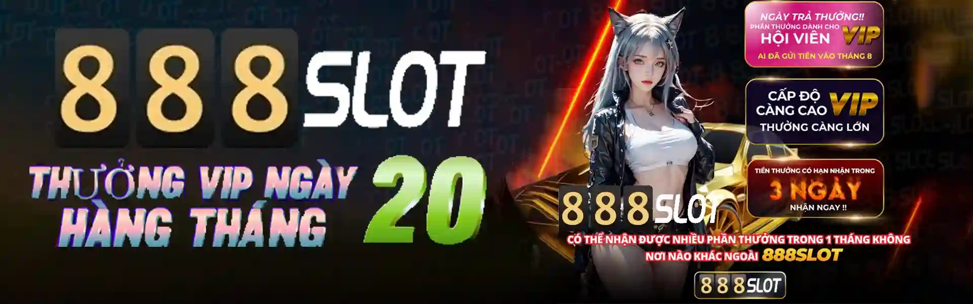 888SLOT