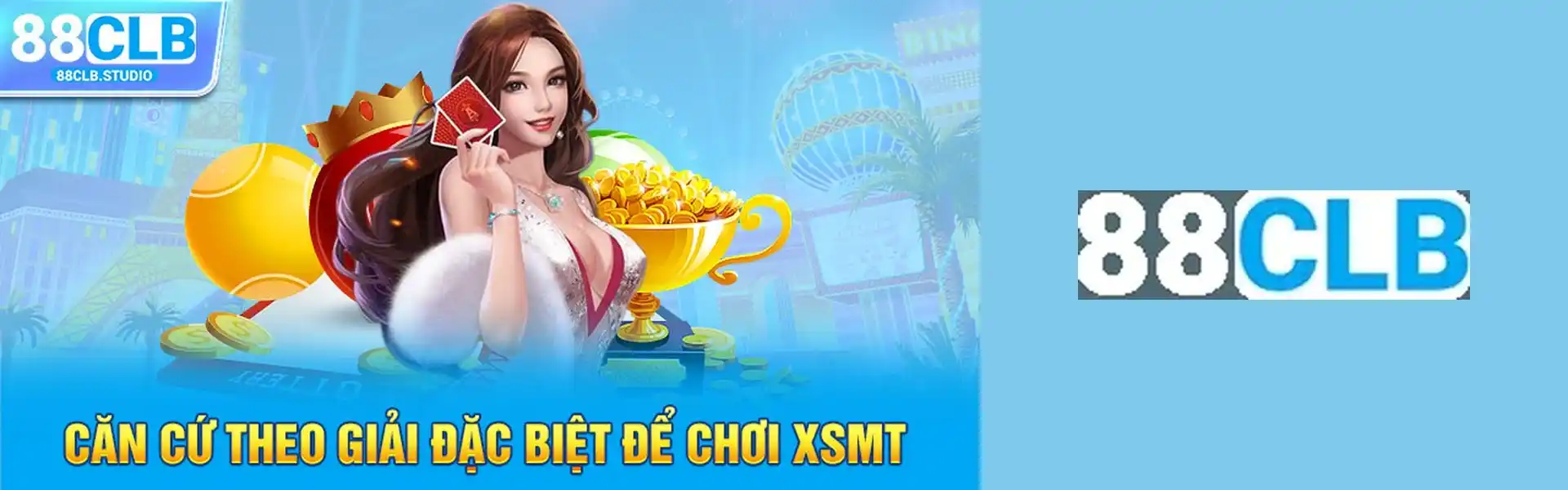 888SLOT