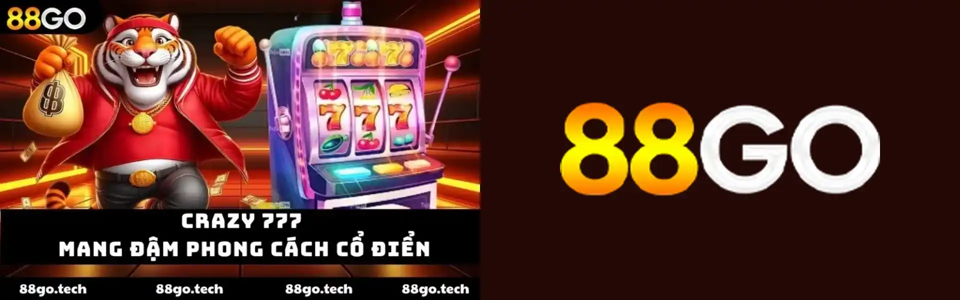 888SLOT