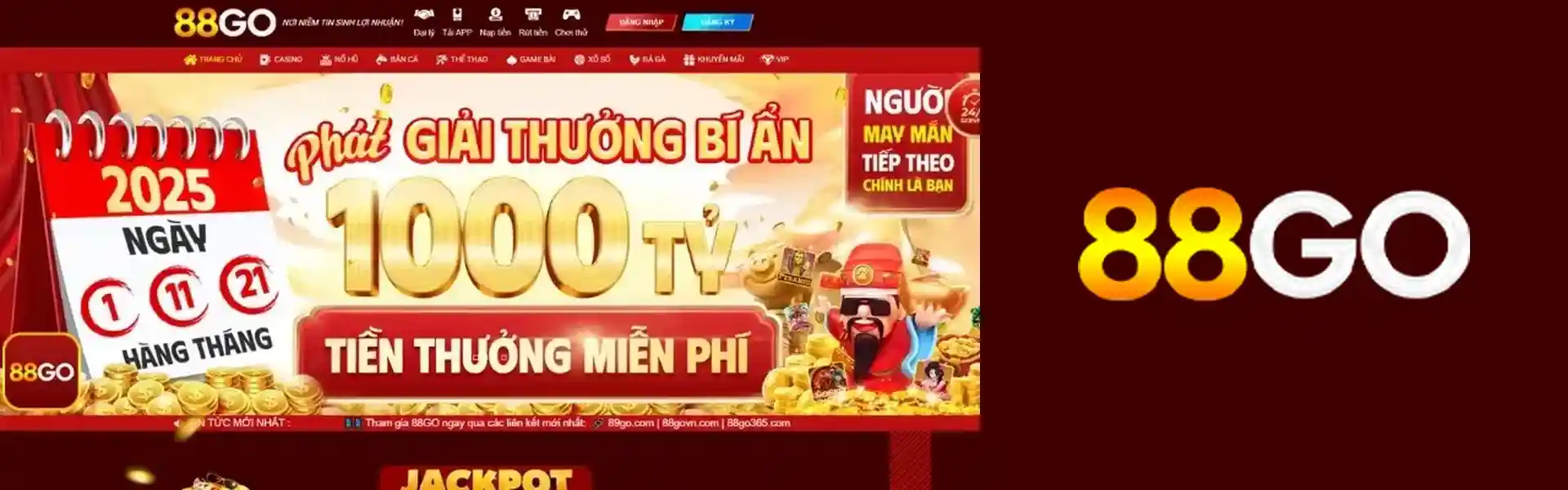 888SLOT