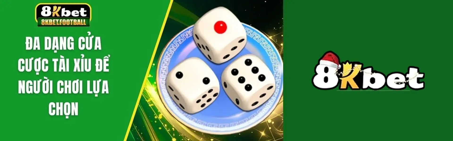 888SLOT