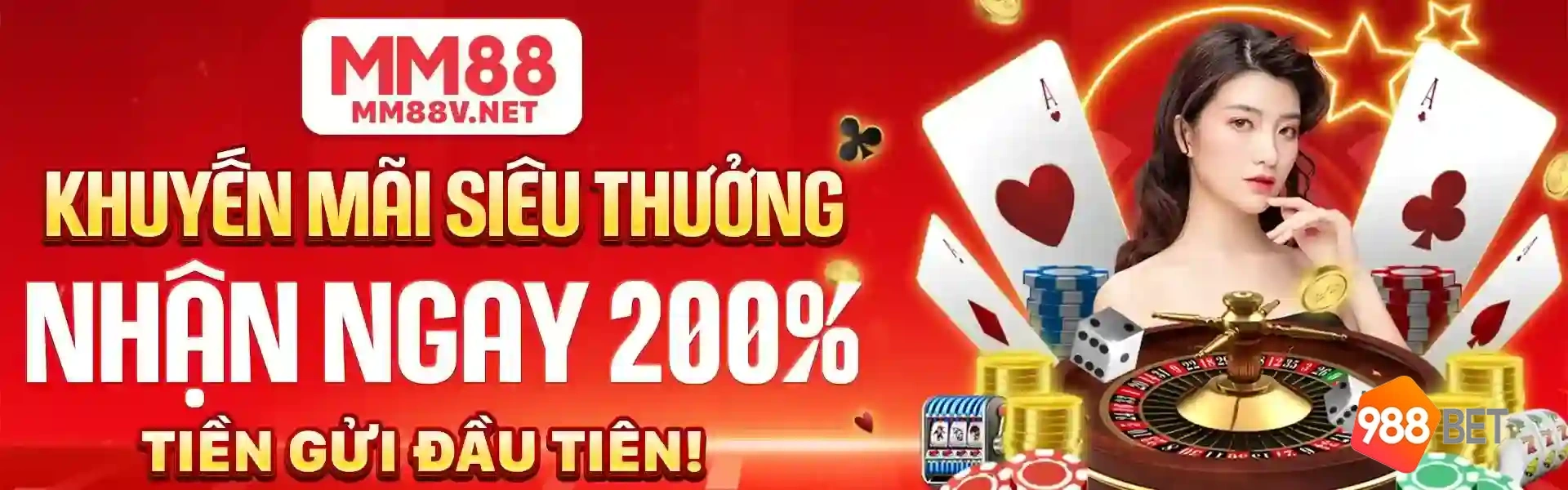 888SLOT