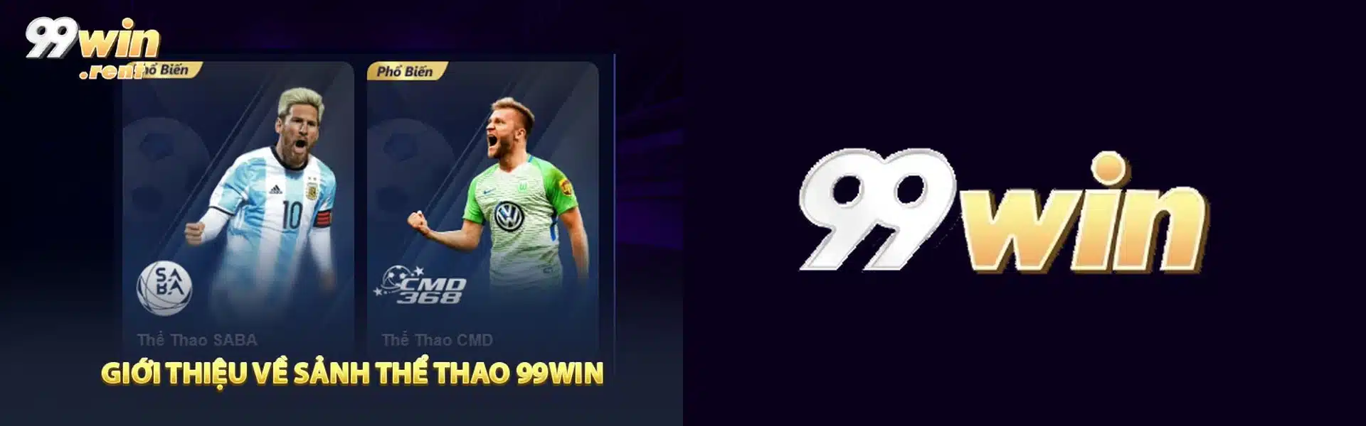 888SLOT