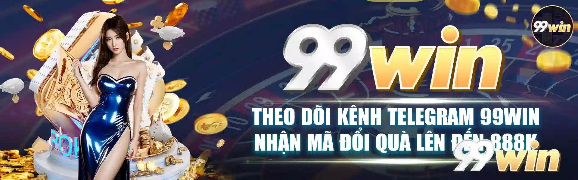 888SLOT