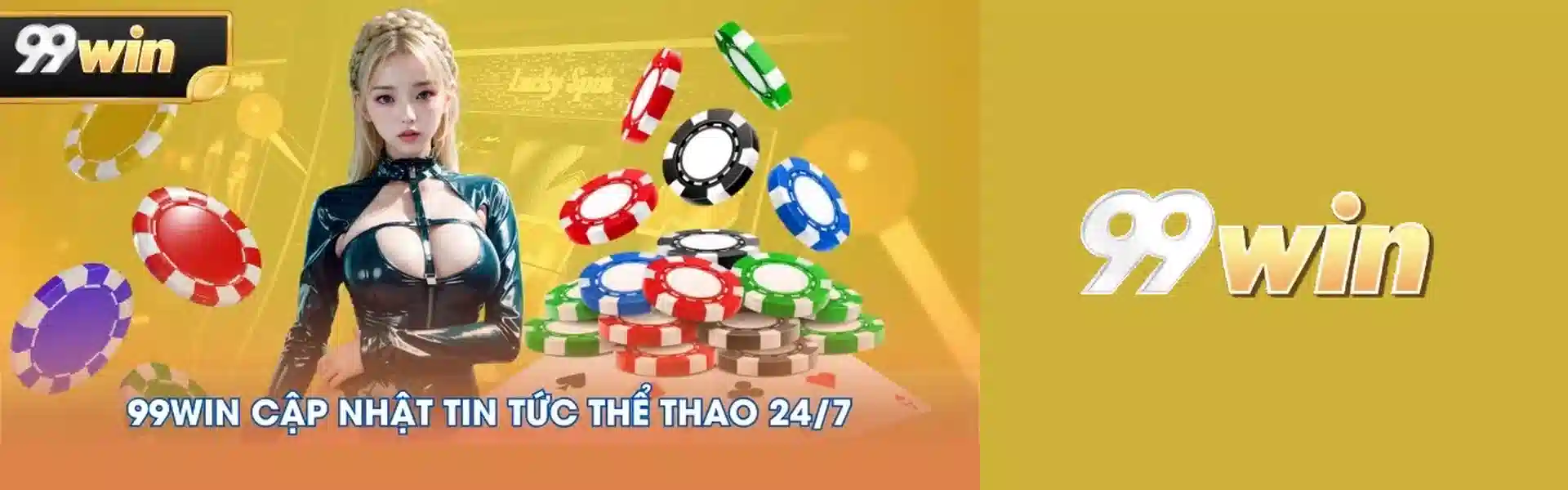 888SLOT