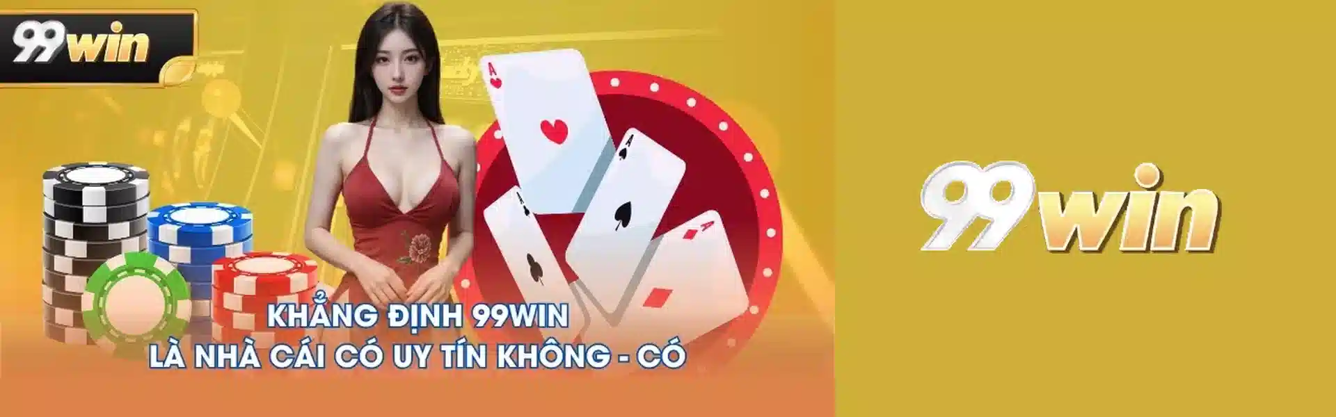 888SLOT