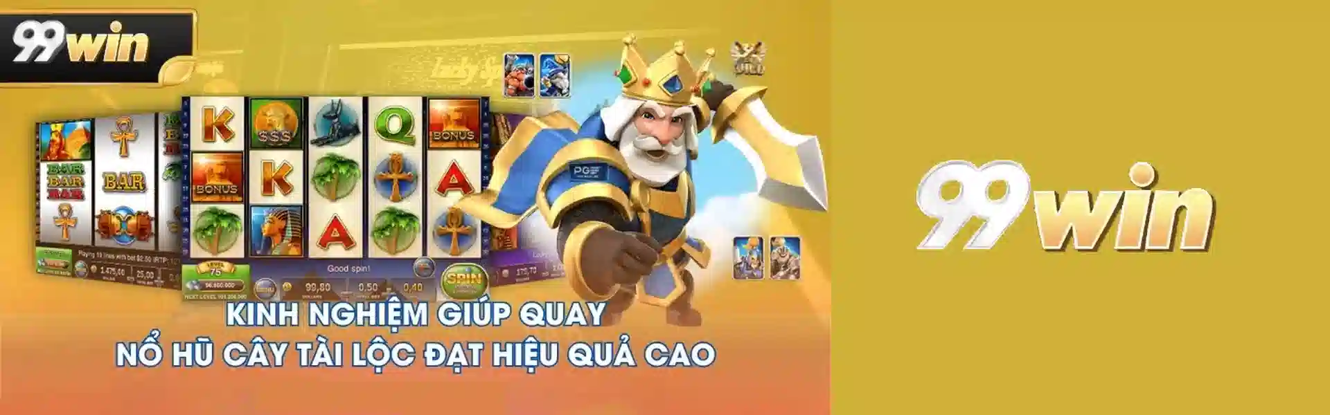 888SLOT