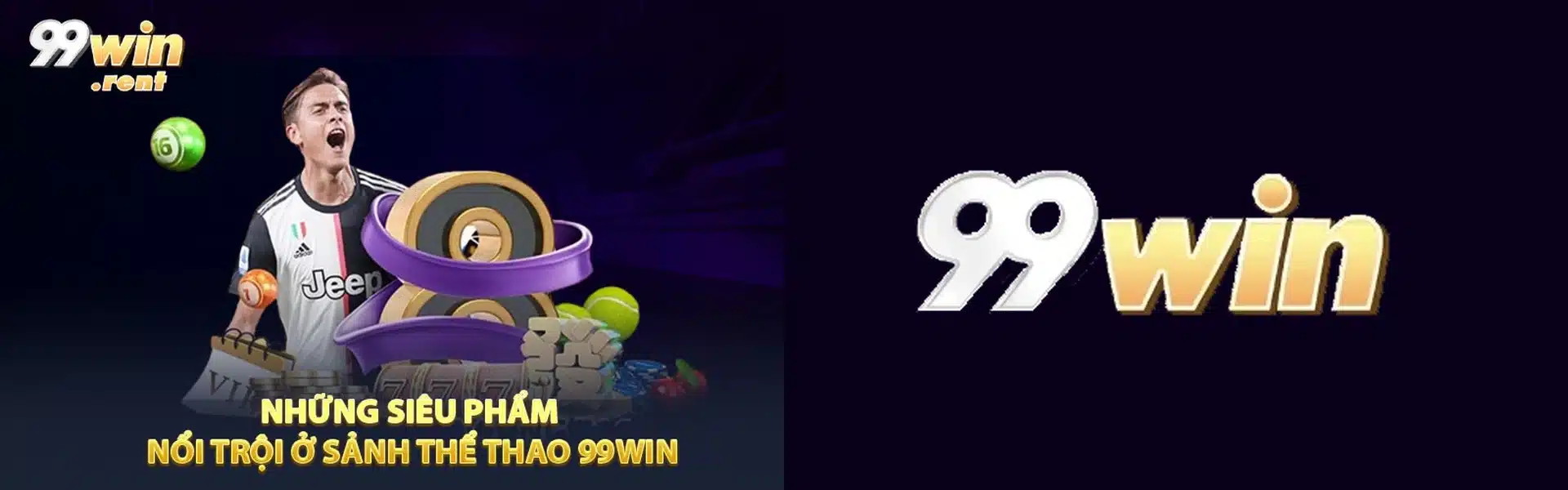 888SLOT