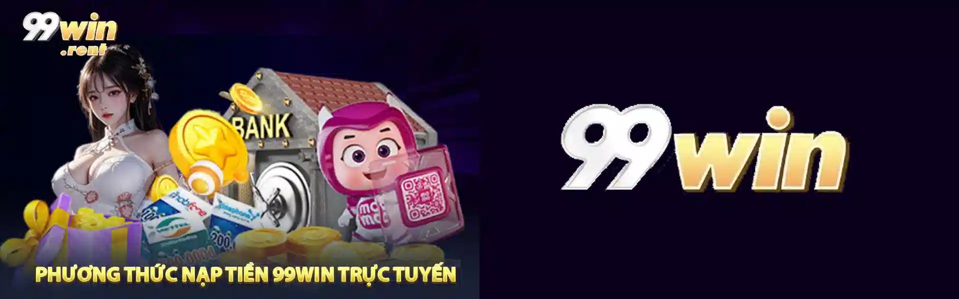 888SLOT