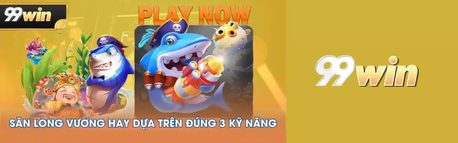 888SLOT
