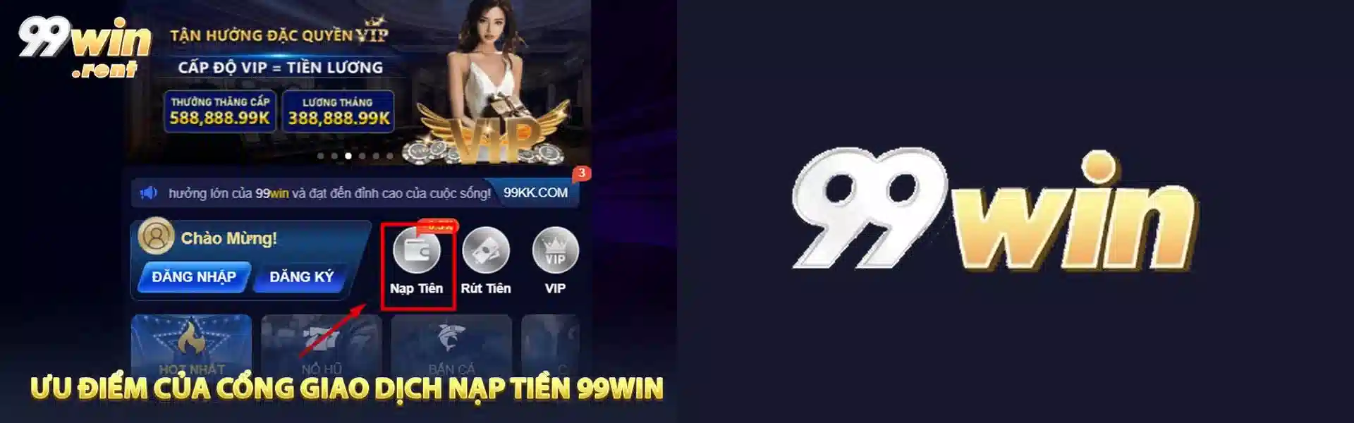 888SLOT