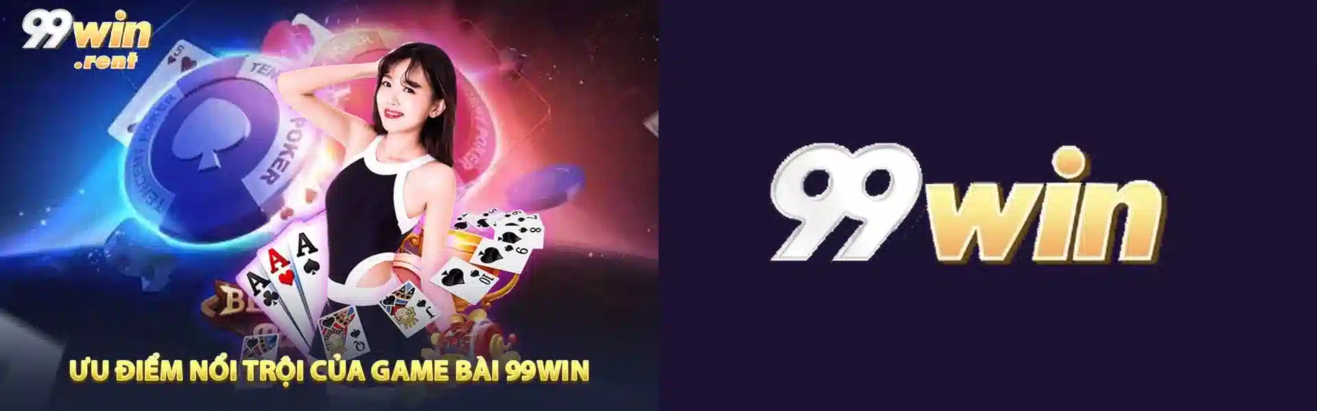 888SLOT