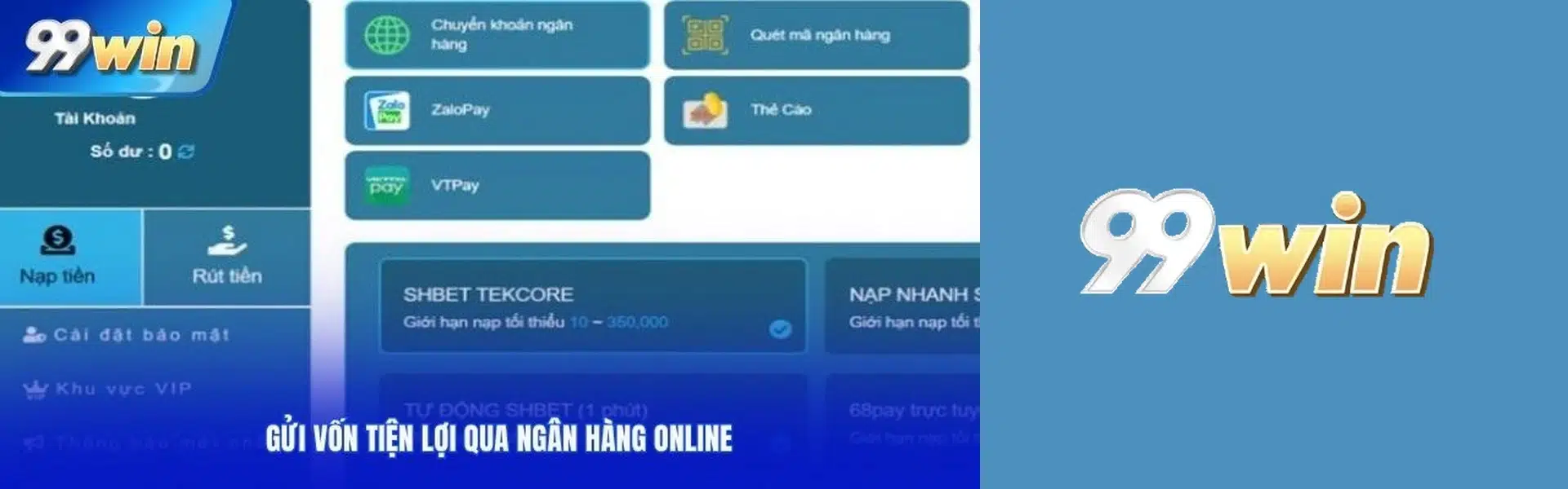 888SLOT