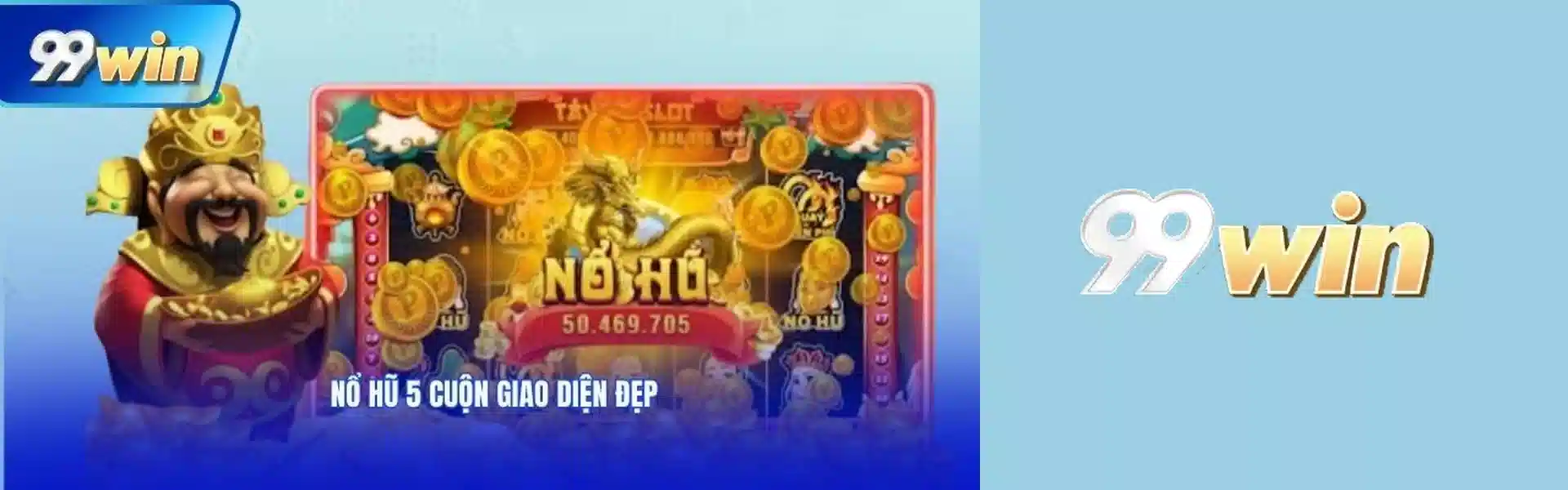 888SLOT