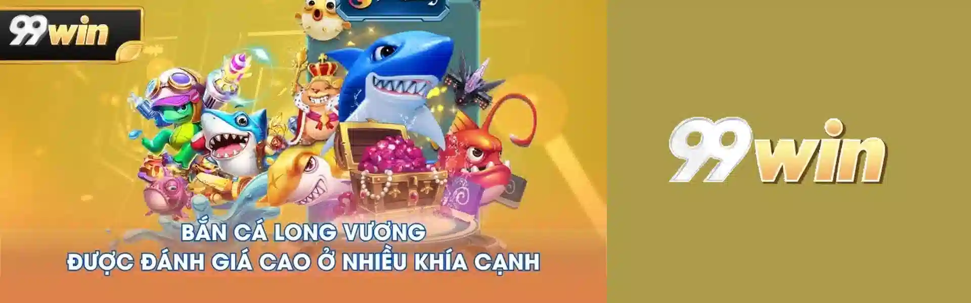 888SLOT
