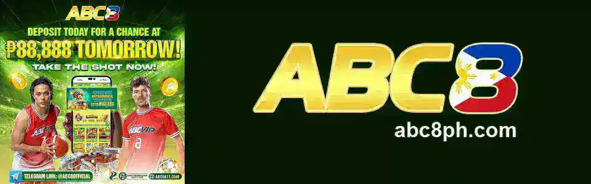 888SLOT
