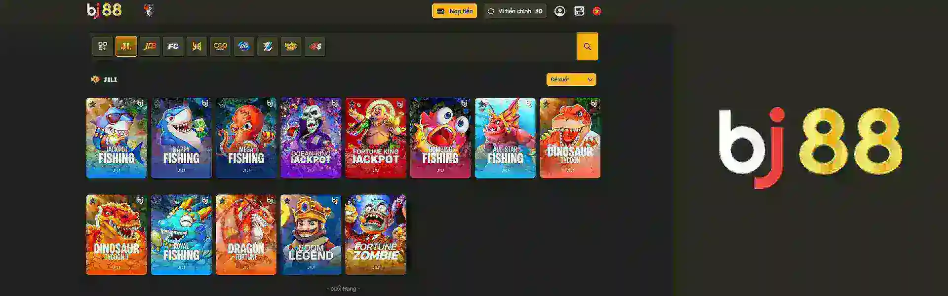 888SLOT