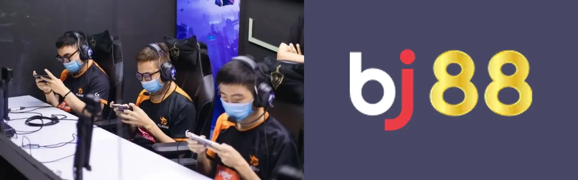 888SLOT