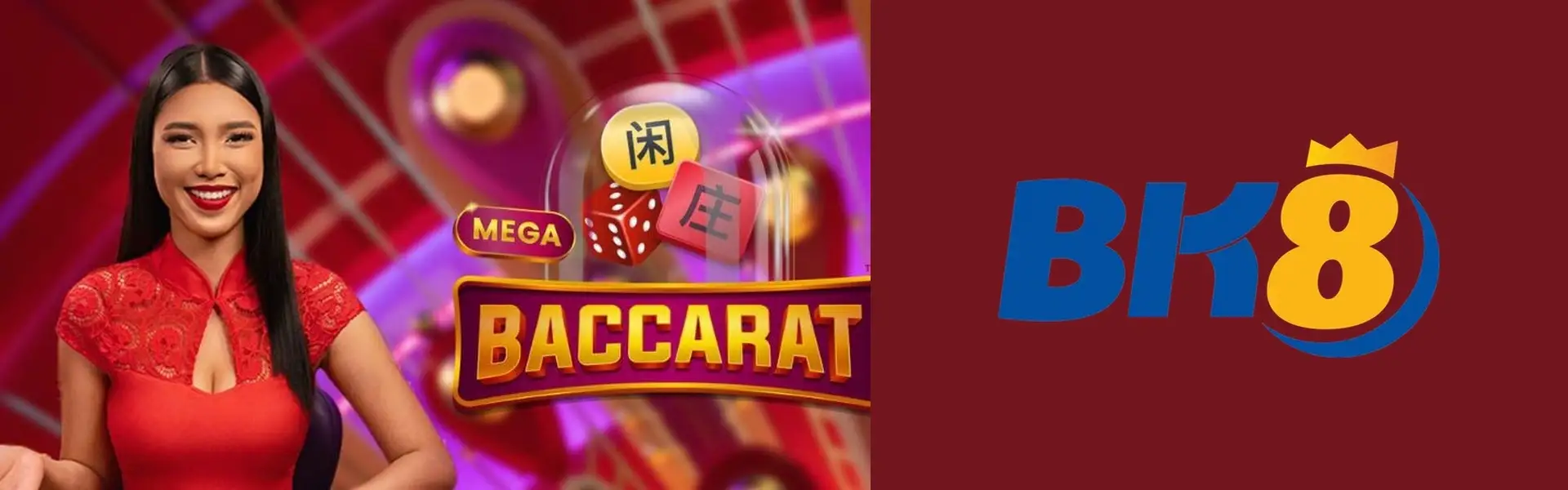 888SLOT
