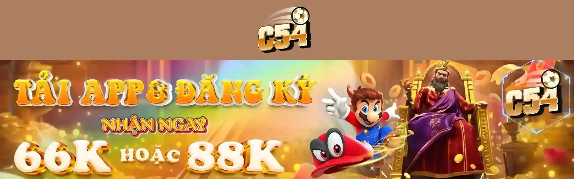 888SLOT