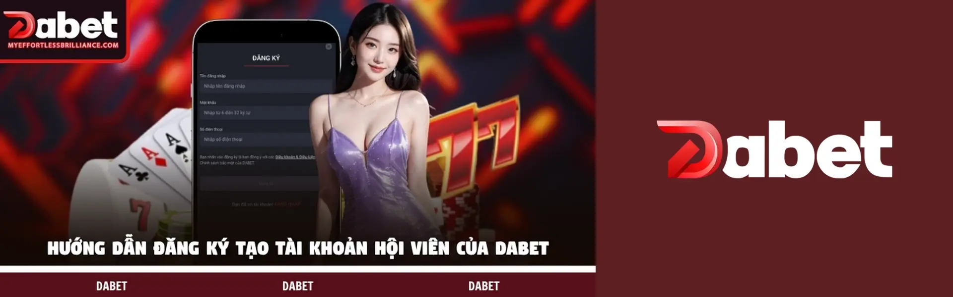 888SLOT