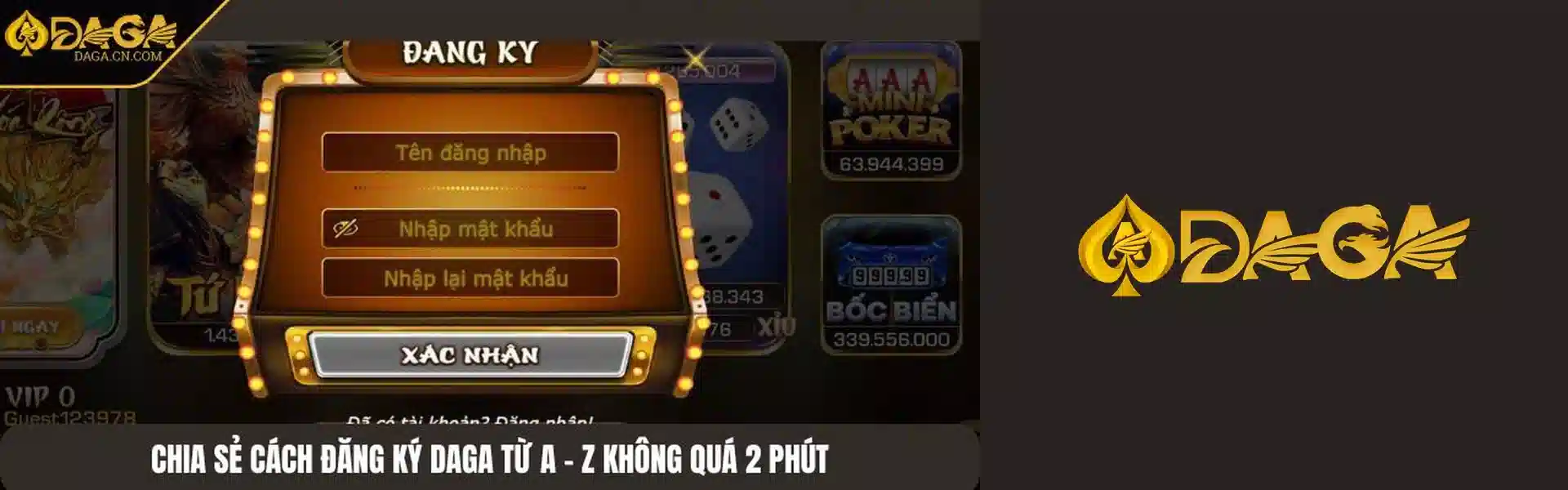 888SLOT