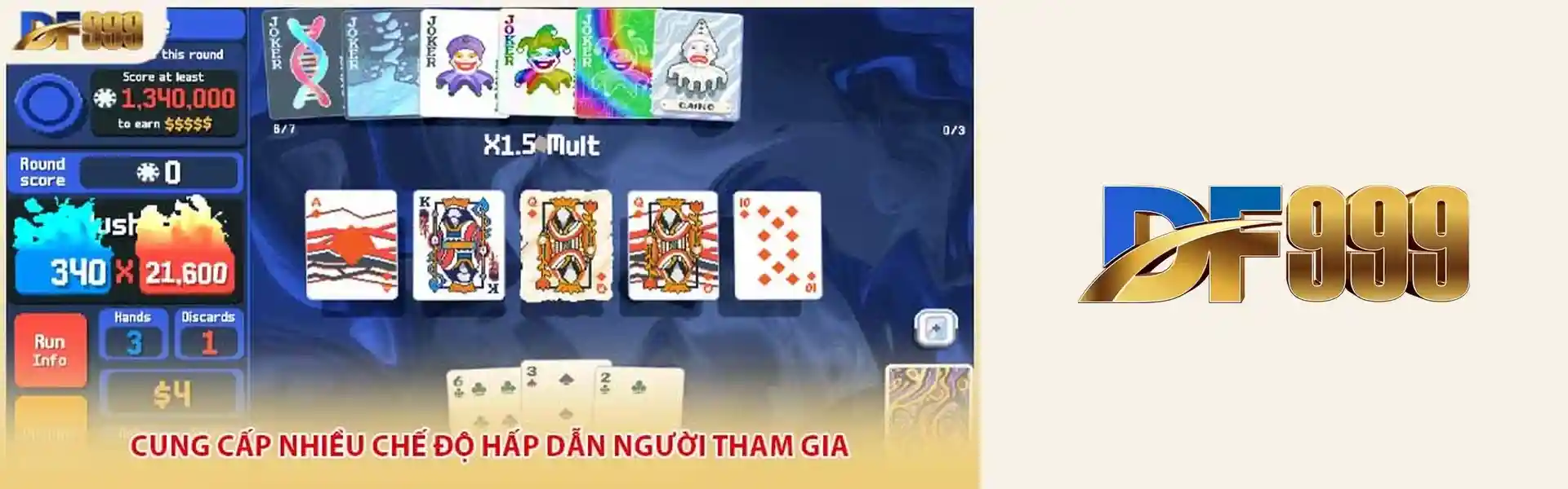 888SLOT
