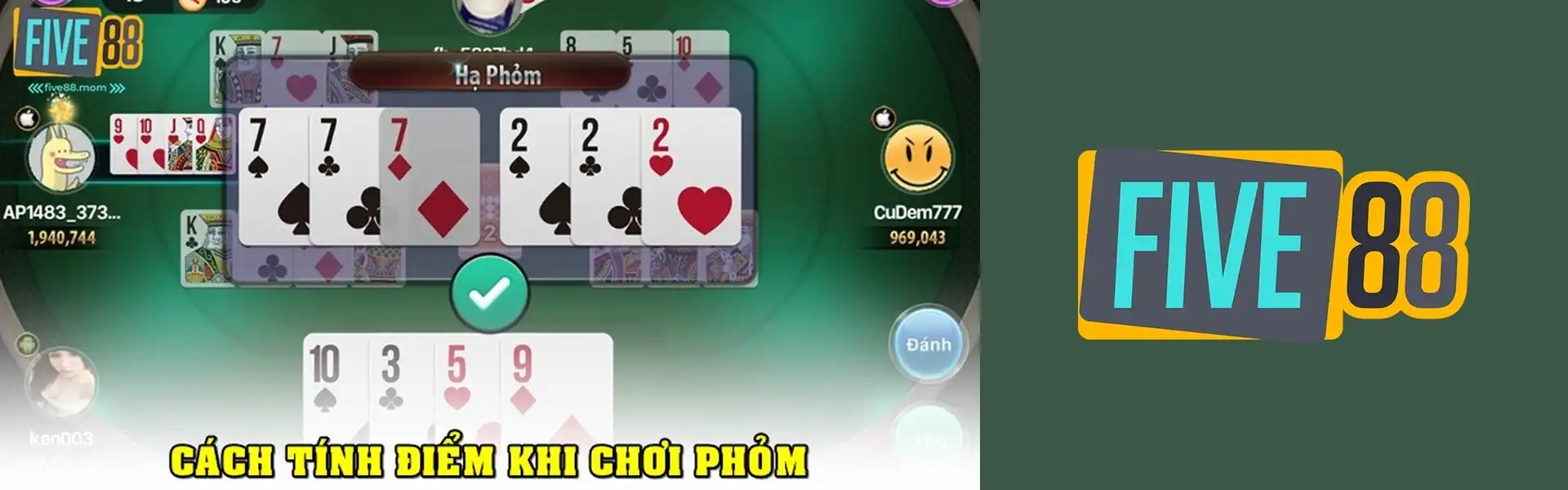 888SLOT