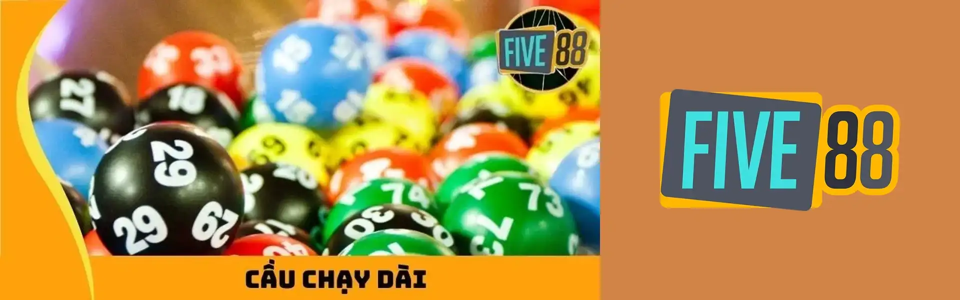 888SLOT