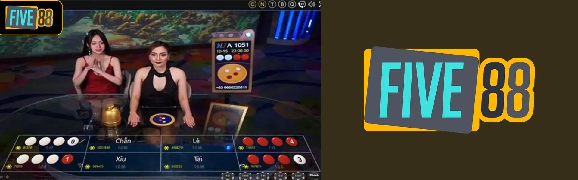 888SLOT