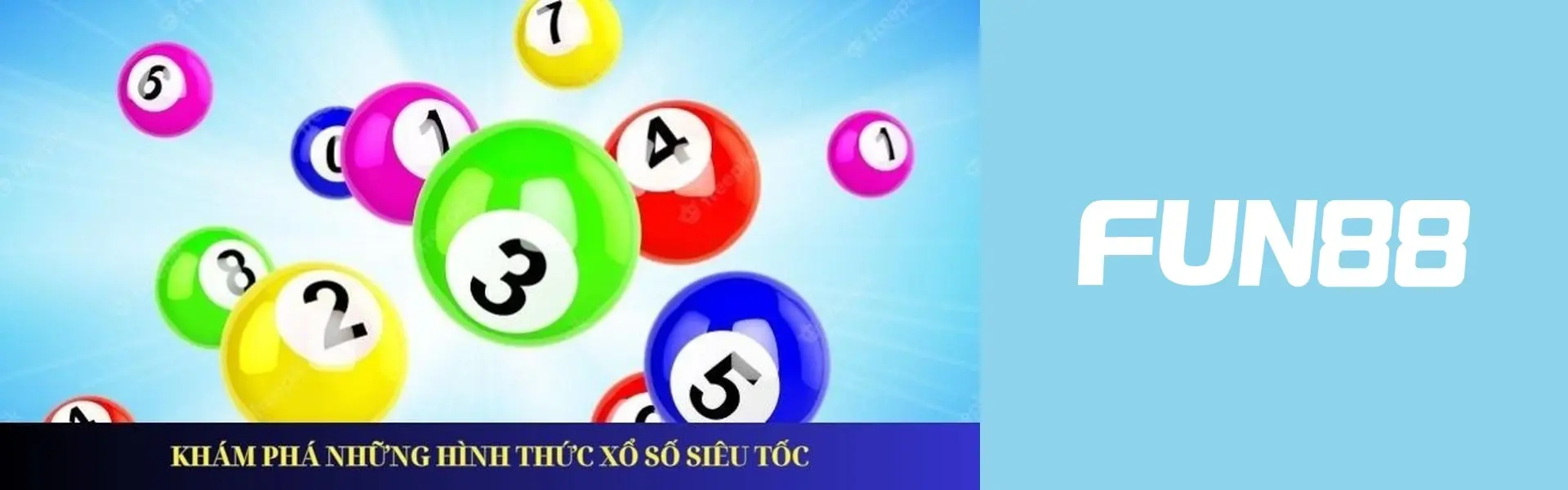 888SLOT