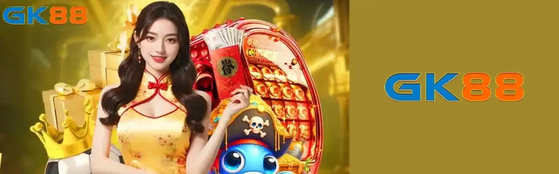 888SLOT