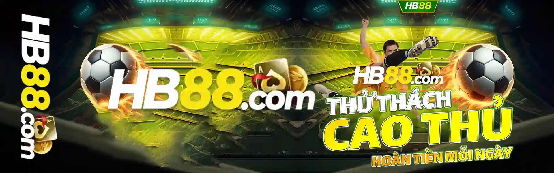 888SLOT