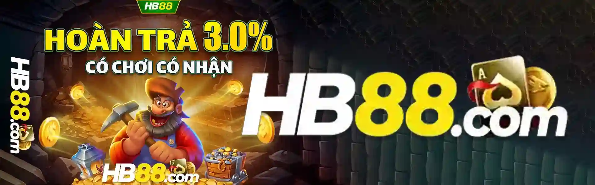 888SLOT