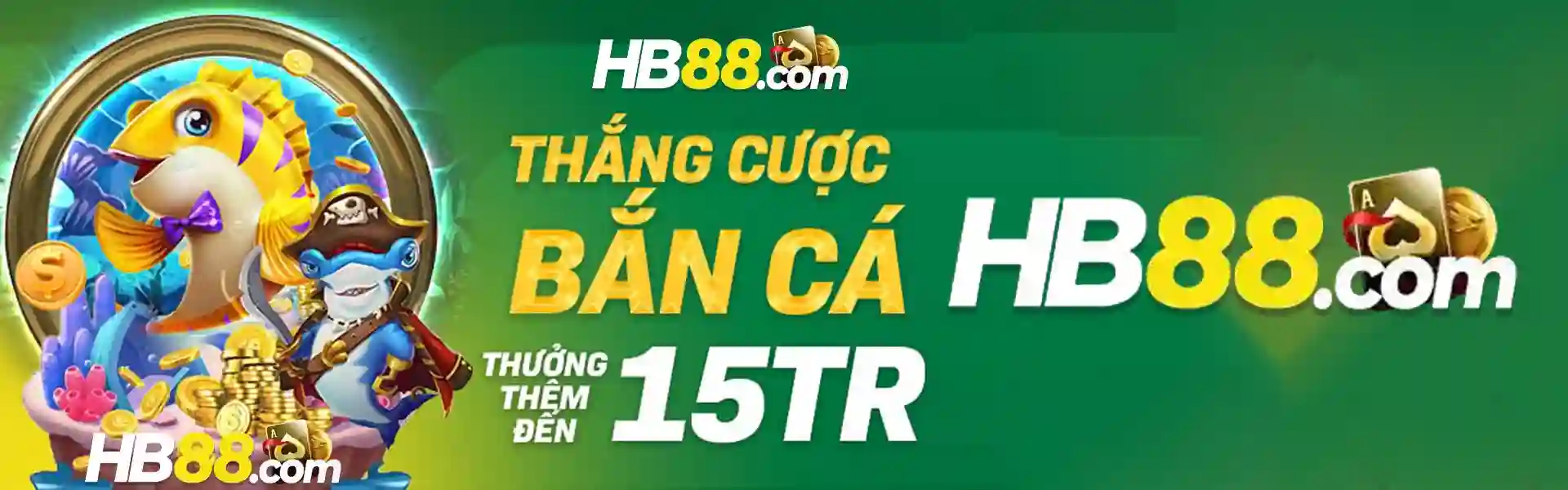 888SLOT