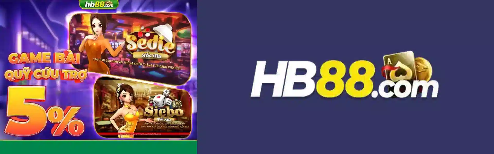 888SLOT