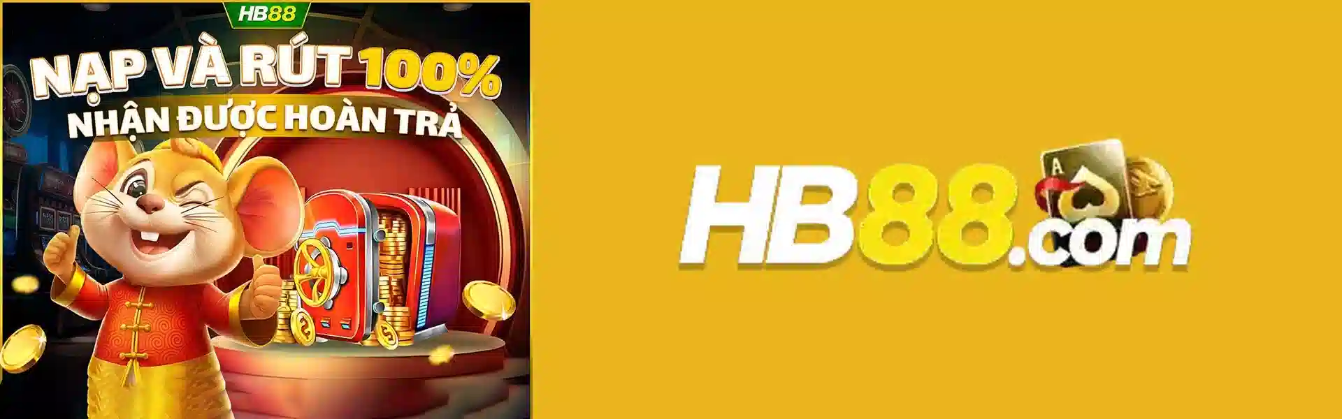 888SLOT