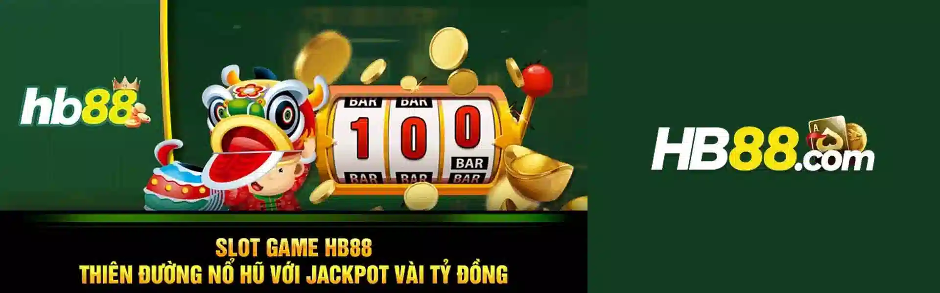 888SLOT
