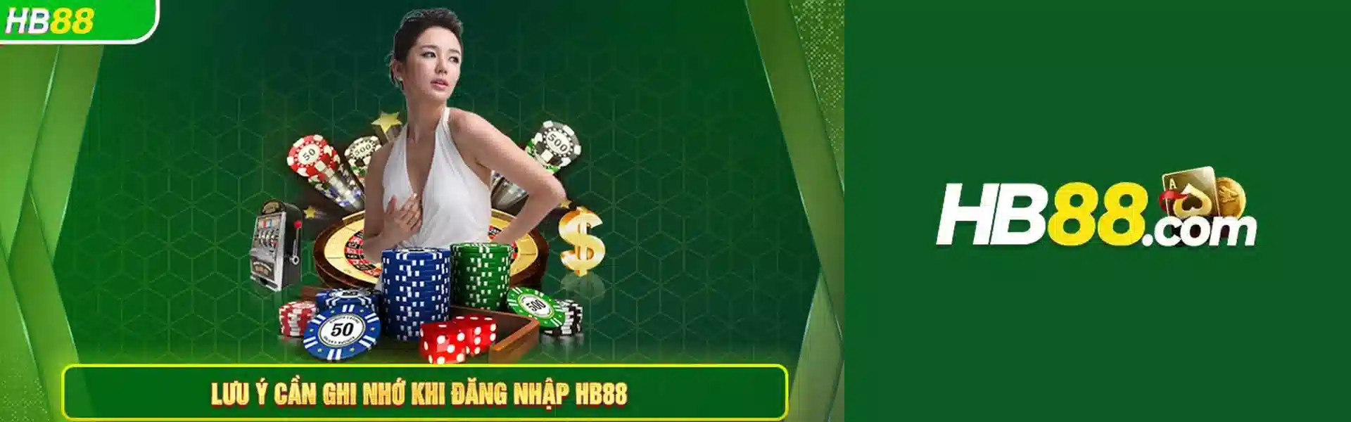 888SLOT